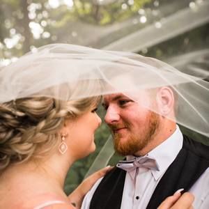 Meet your Posher, Shaun